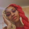 loc_gawdess